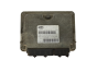 Μονάδα Ελέγχου IAW.4AF.M9 55187372 61600.627.05 Fiat Magneti Marelli 14193