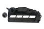 Καπάκι Κεφαλής 03L103469 11031816501 VW Audi Seat Skoda Vika