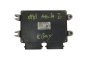Μονάδα Ελέγχου 33920-51K1 E6T90072H5ZE Suzuki Mitsubishi 16342