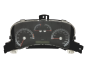 Κοντέρ Fiat Punto 46753580 6063089909 30402