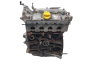 Κινητήρας 7701477696 F4R811 F4RJ811 Renault Laguna 3 2.0 Turbo
