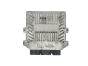 Μονάδα Ελέγχου 9656412980 9655041480 5WS40167F-T PSA Siemens 45966