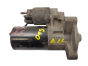 Μίζα Citroen Peugeot 0001107019 5802E4 1.6 1.8 Bosch 1452