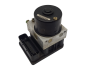 Αντλία Abs Mazda Ford 2S61-2M110-CE 10.0960-0106.3 ATE 1144