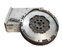 Βολάν Renault Opel Nissan 123003319R Γνήσιο