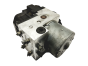 Αντλία Abs Tata Indica 270242804905 0273004615 Bosch 34534