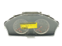 Στροφόμετρο Volvo C30 V50 30786343 30710071 25411