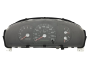 Στροφόμετρο Kia Sorento 94003-3E086 11000-807310K 51343
