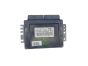 Μονάδα Ελέγχου 96376652 S010016040A9 1AYJ Chevrolet Daewoo Kemsco 60962