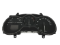 Στροφόμετρο Seat Altea 5P0920823C 110080280010 57798