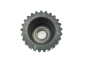 Γρανάζι εκκεντροφόρου 7701056221 5851343 Renault Opel 3.0 DCI CDTi