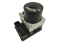 Αντλία Abs Ford Focus 2 8M51-2C405-AA 10.0960-0127.3 ATE 65023