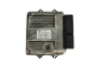 Μονάδα Ελέγχου FGP MJD6JF.S1 51775008 71600.005.05 Fiat Magneti Marelli 16769