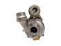 Υπερσυμπιεστής 1.5 dci Renault Dacia 54359700012 478276H307056