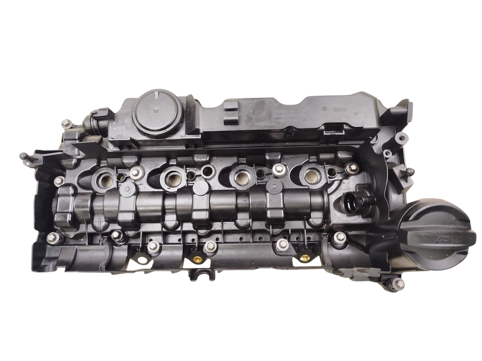 Καπάκι Κεφαλής BMW 3 1112 8579961 2.0 main product photo