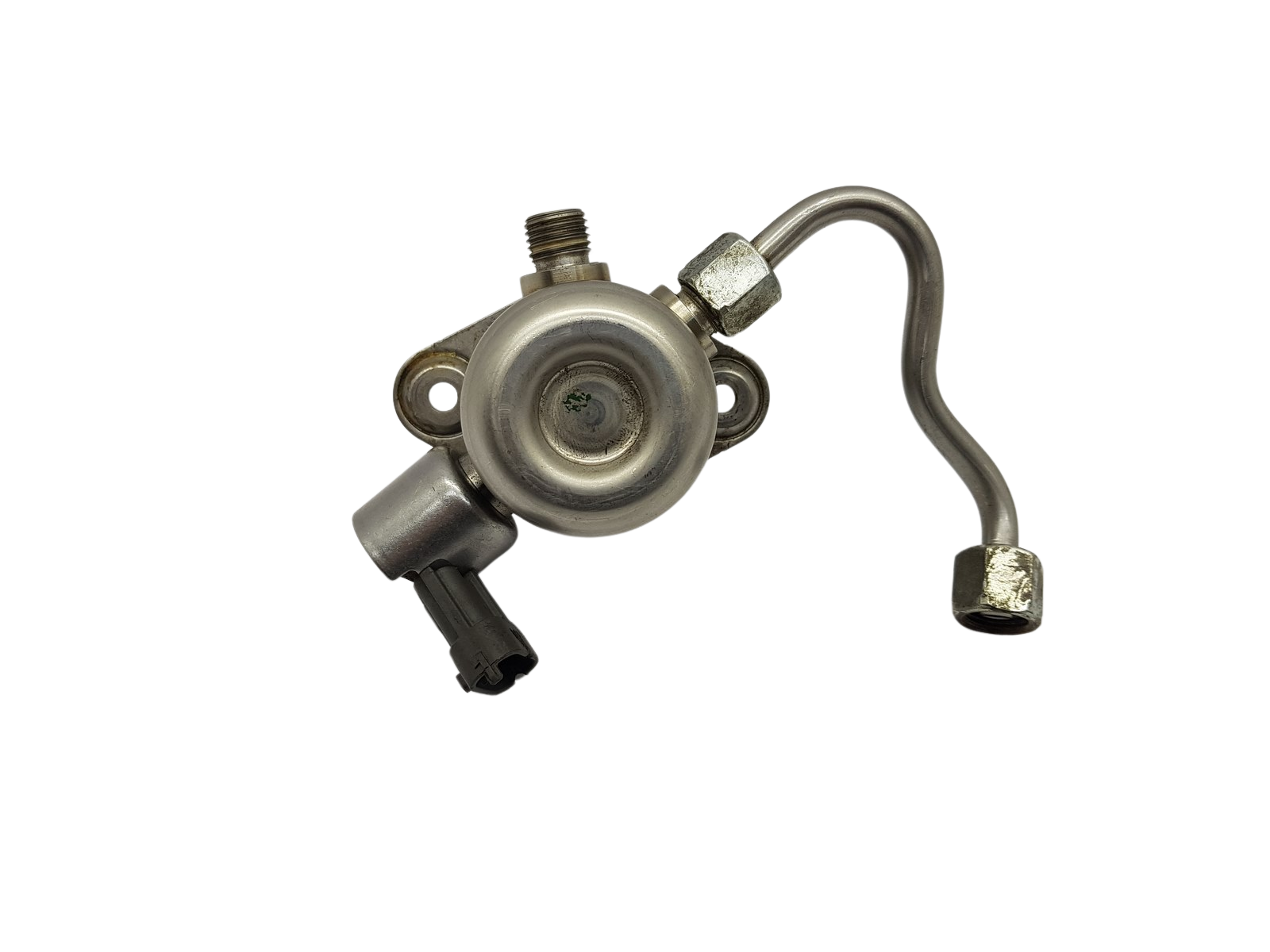 Αντλία Καυσίμου Ford 1JBG-9D376-AA main product photo