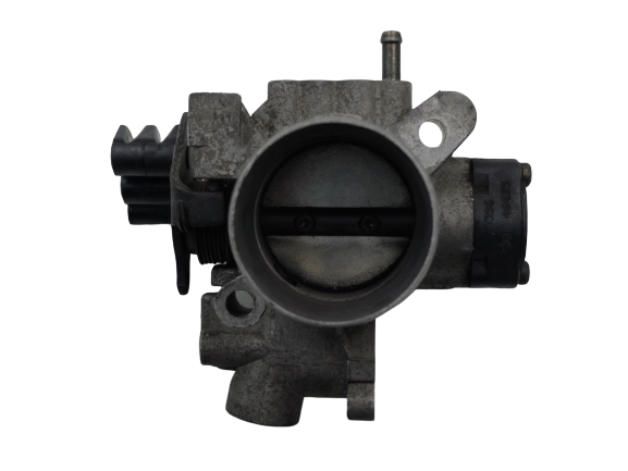 Βαλβίδα σώματος γκαζιού Chrysler Voyager 12R-10364B 4612256 3,3 main product photo
