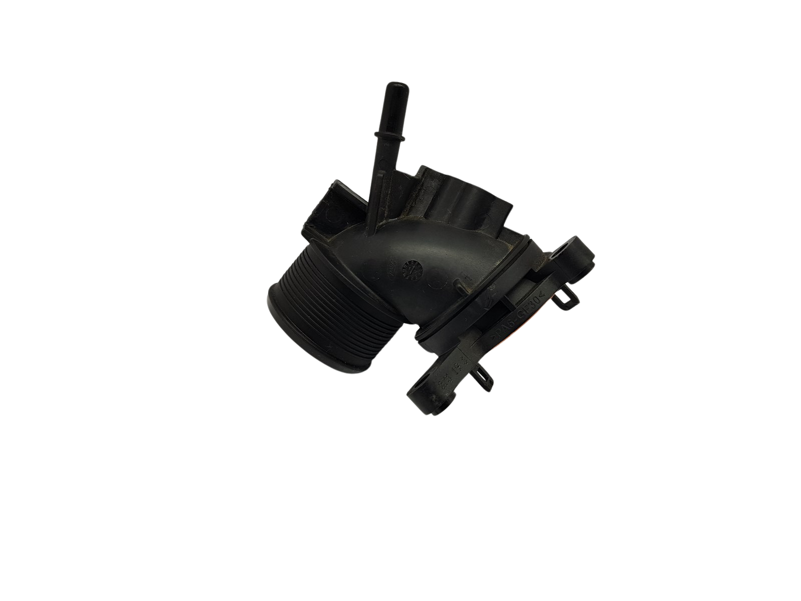 Σωλήνας αέρα Ford 1.0 Eco Boost main product photo