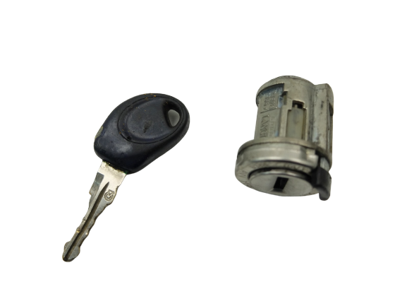Διακόπτης Μίζας Alfa Romeo Fiat Lancia B365 1044 main product photo
