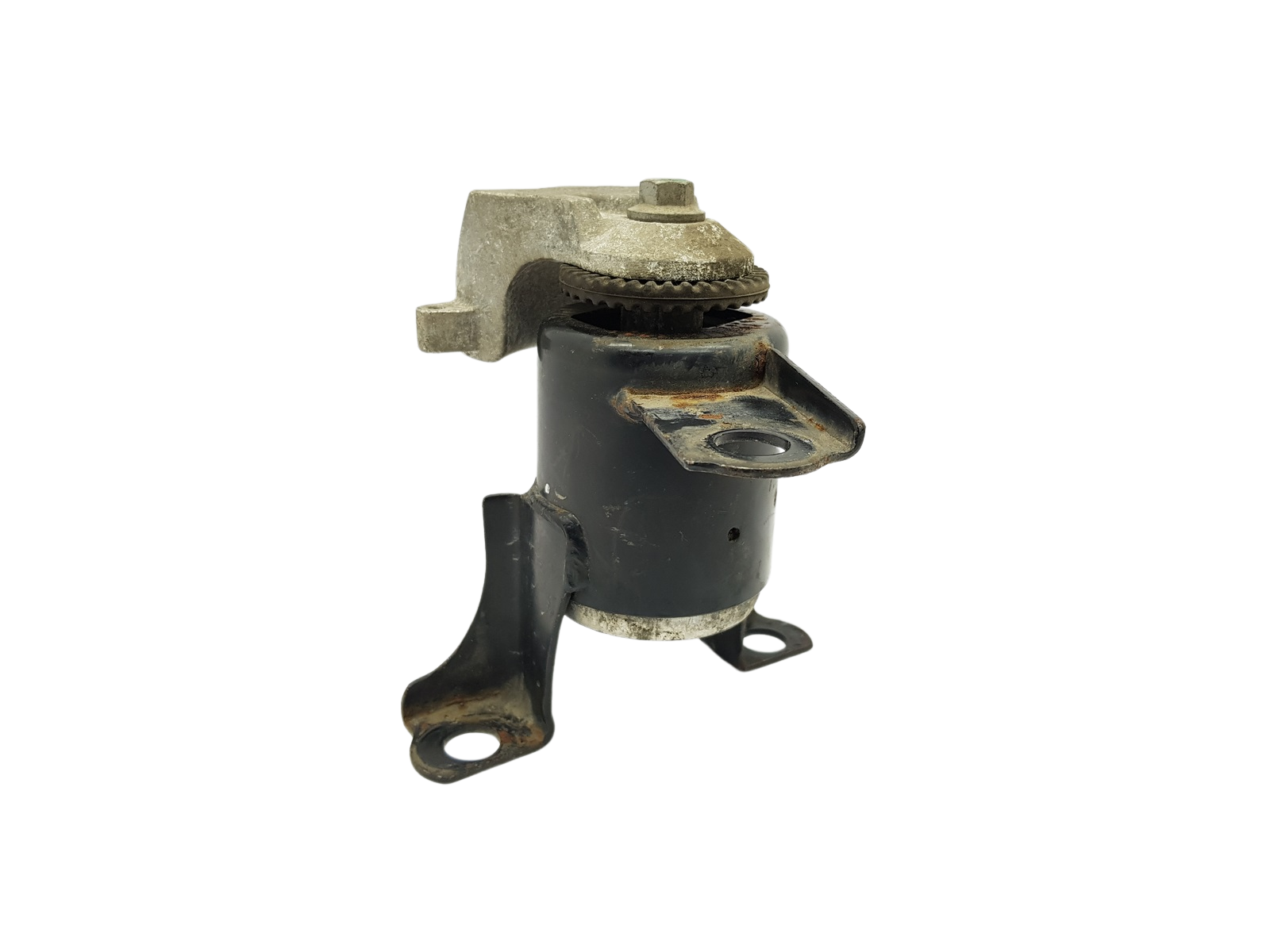 Βάση Κινητήρα Ford CV21-6F012-EC main product photo