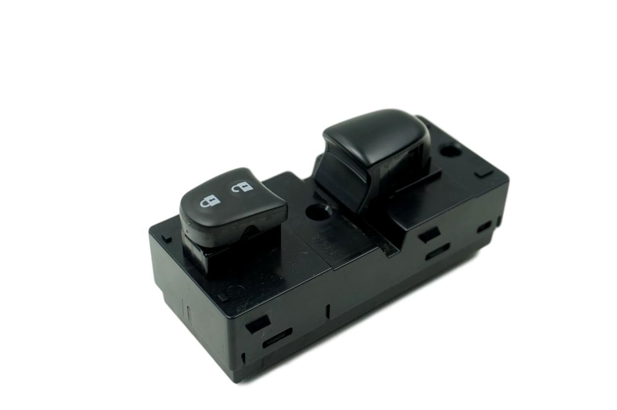 Διακόπτης Παραθύρων 254111KA5A Nissan Juke Sentra main product photo