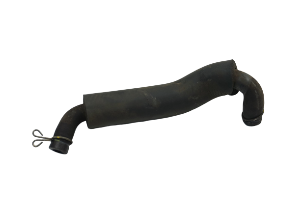 Διαχωριστής Λαδιού Toyota Yaris 3 X1NZ-P92 1NZ 1.5 Hybryda main product photo