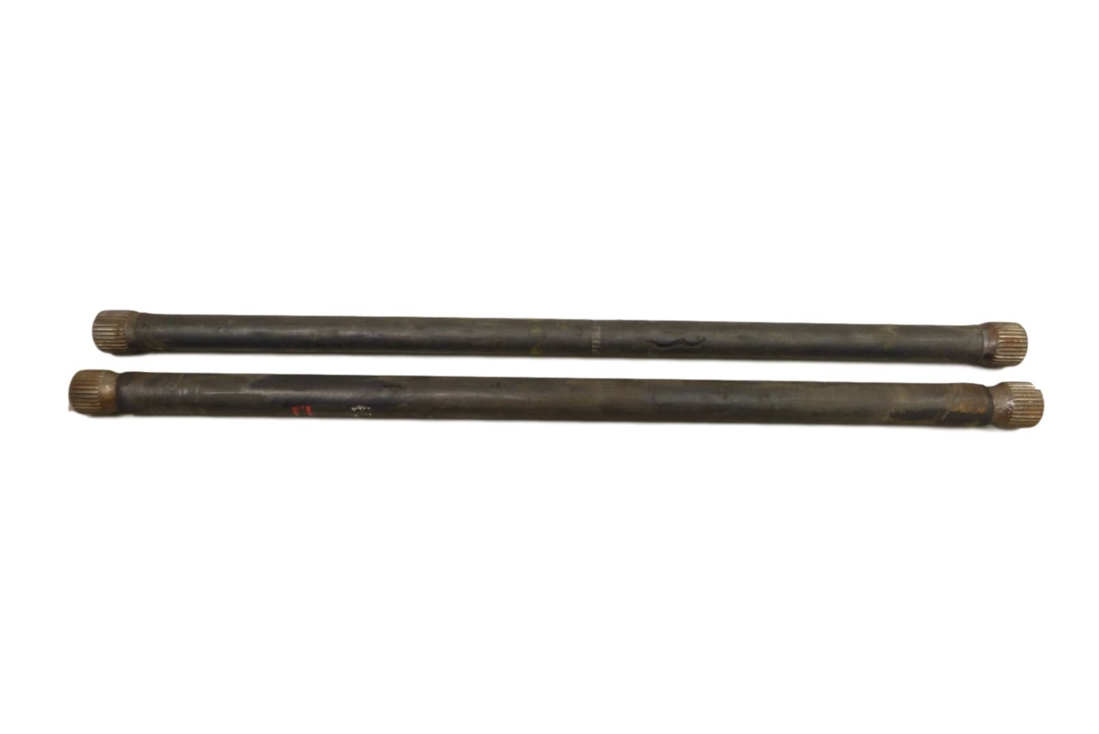 Ράβδος Στρέψης Tylnej Belki Megane Kombi Renault 7700418374 main product photo