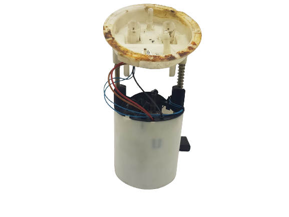 Αντλία Καυσίμου BMW 3 1 6763850 A2C53025278 Siemens 1025 main product photo