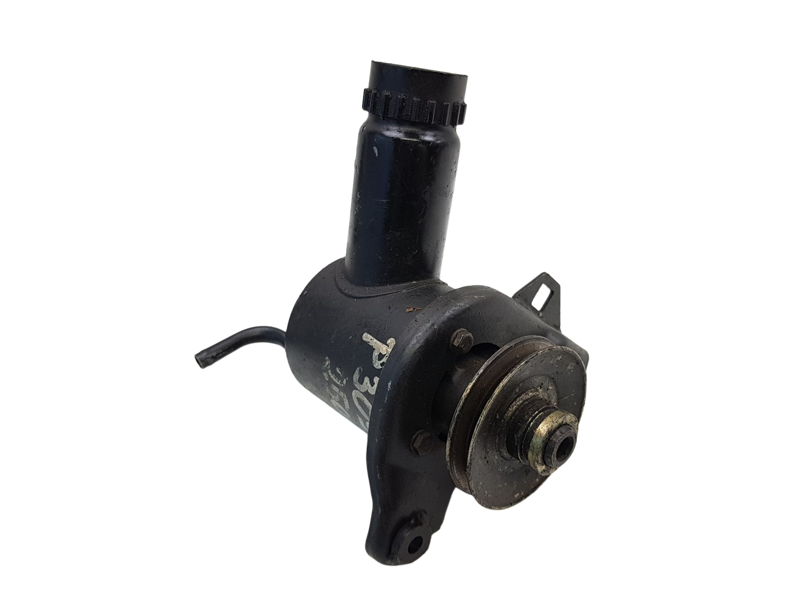 Αντλία Υδραυλικού Τιμονιού 400752 1.9 1.8 D Peugeot 205 309 main product photo