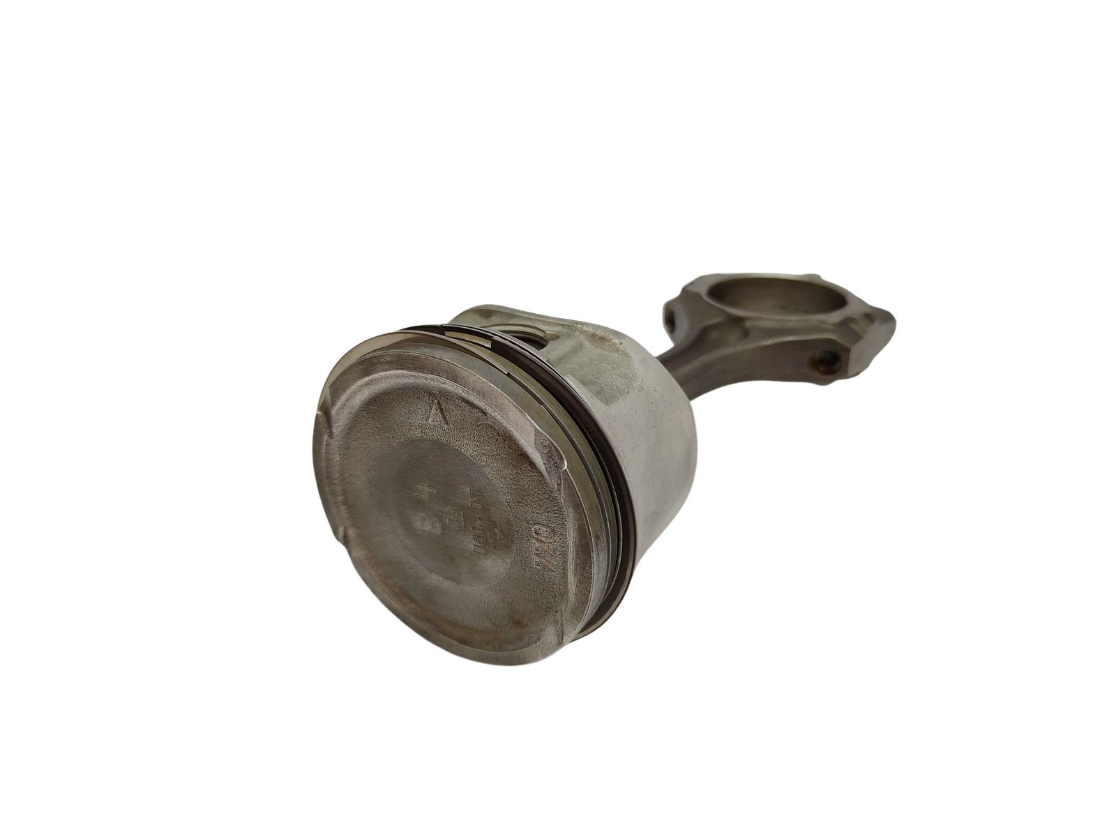 Διωστήρας 7701478497 8200203129 2,0 16v F4R770 Renault main product photo