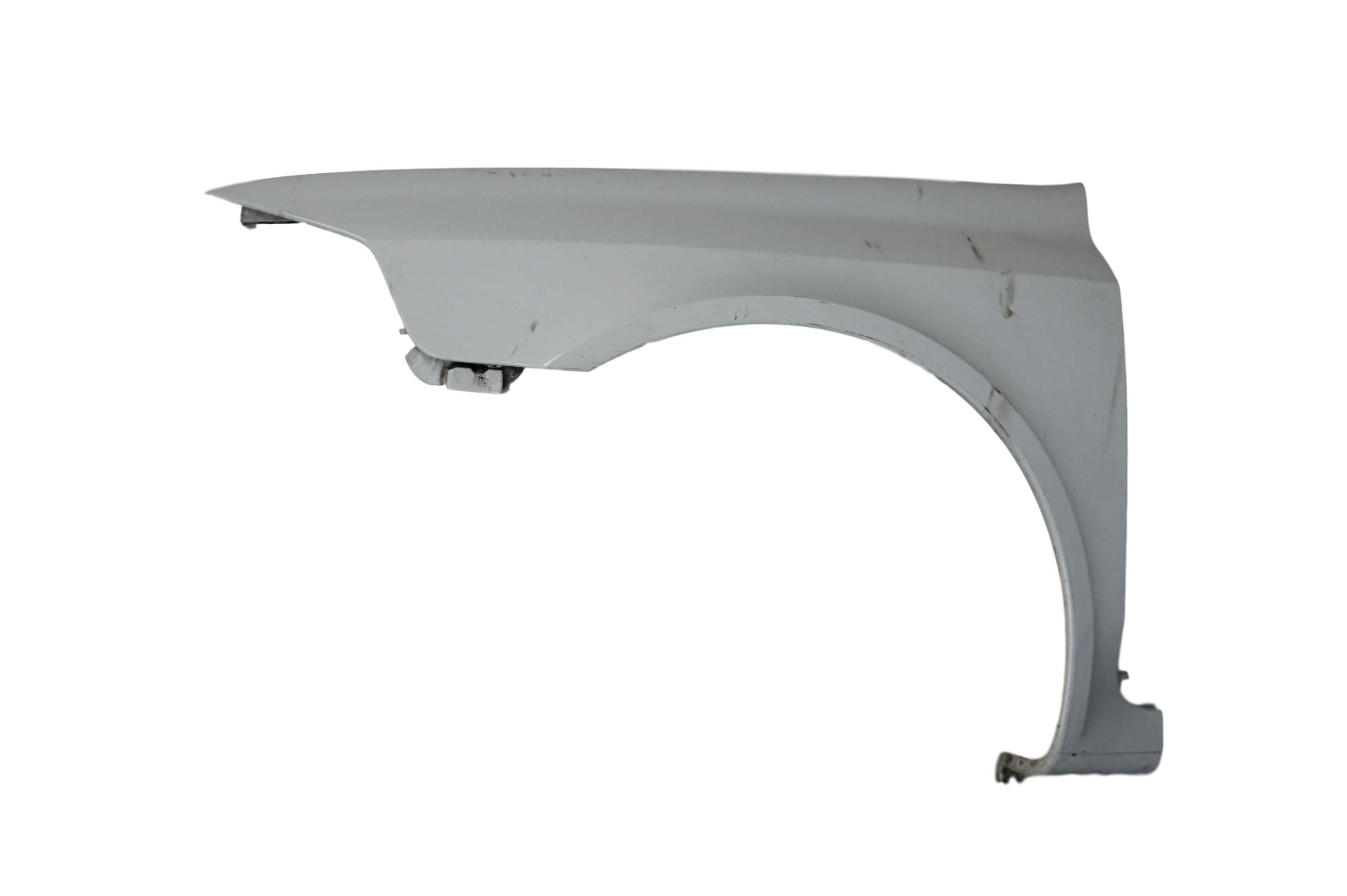 Φτερό Αριστερά 8200129520 Laguna II 2 Renault 2185 main product photo