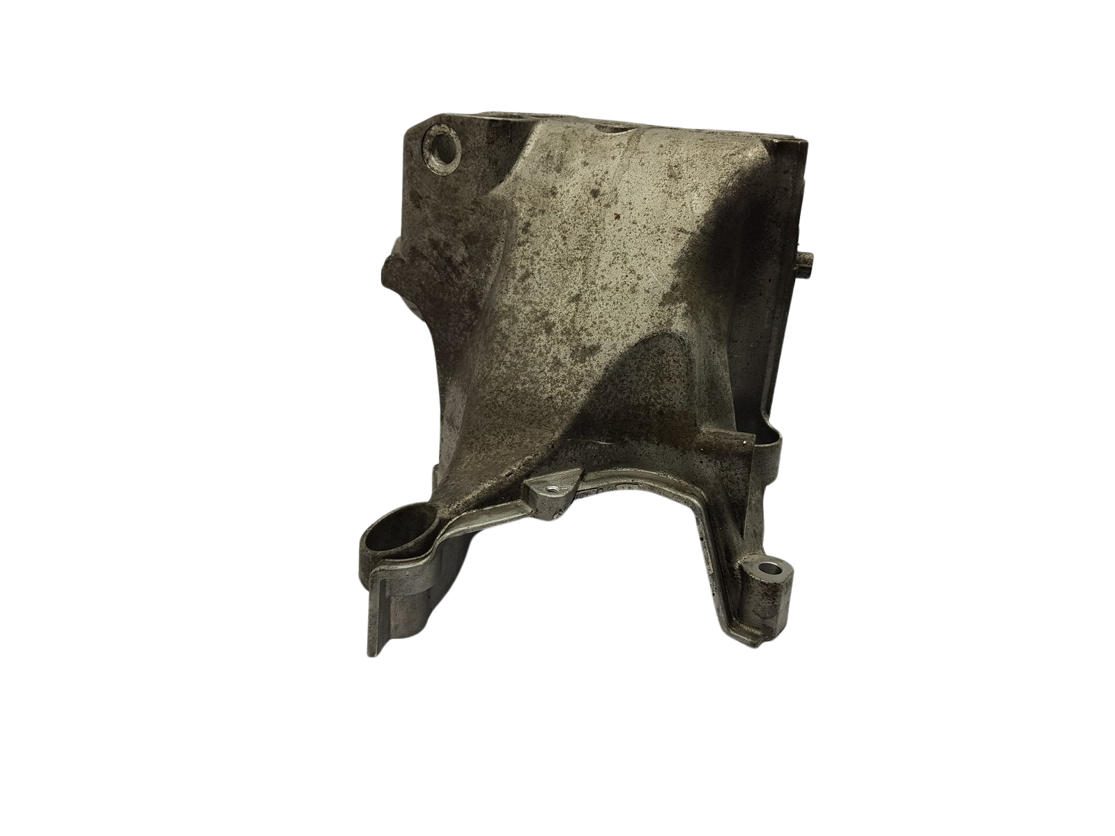 Βάση κινητήρα Łapa VW Seat Skoda Audi 1.0 TSI 04C199207BH main product photo