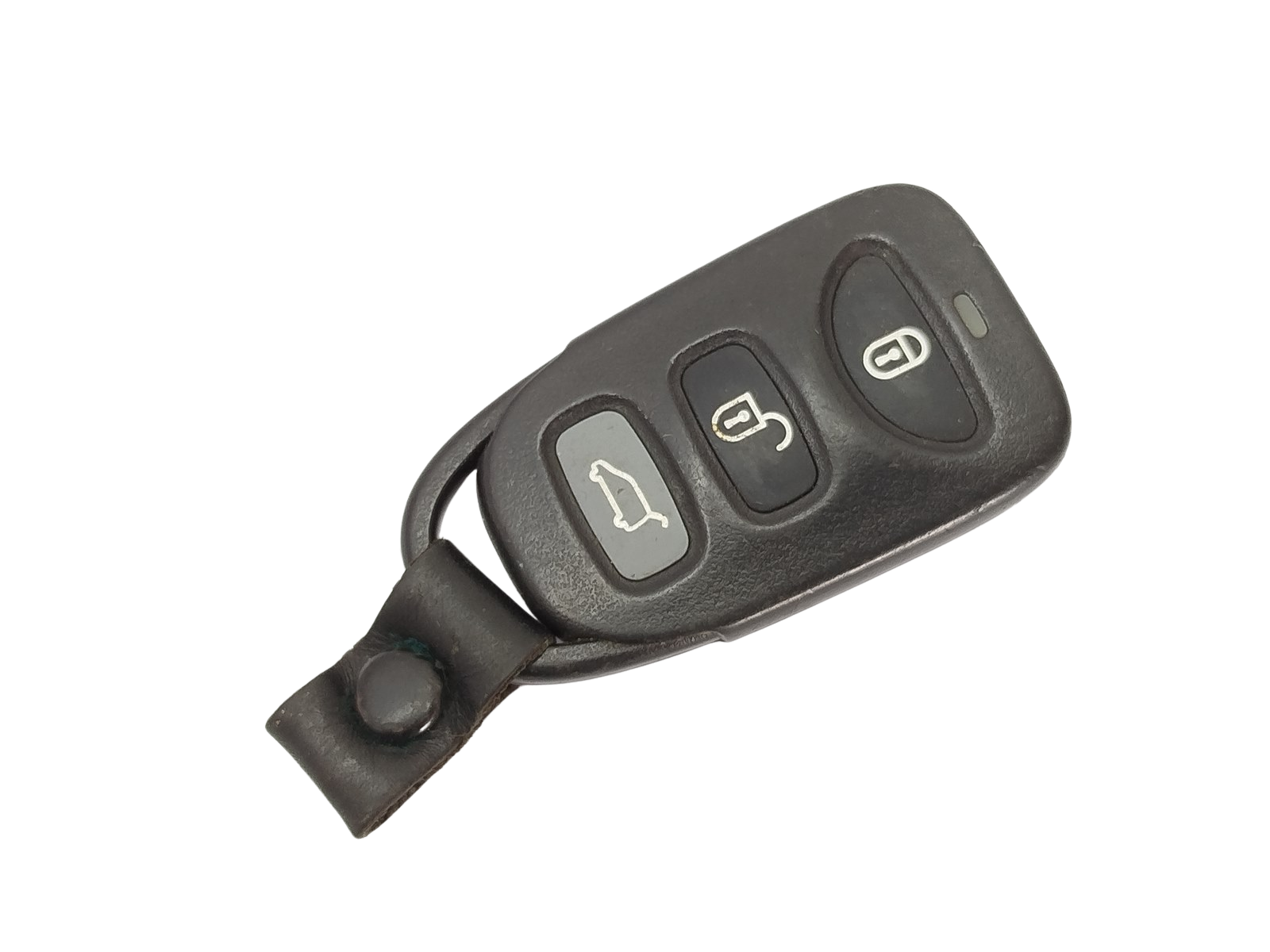 Κλειδί απαιτεί κωδικοποίηση KIA Sorento HM-T018 main product photo