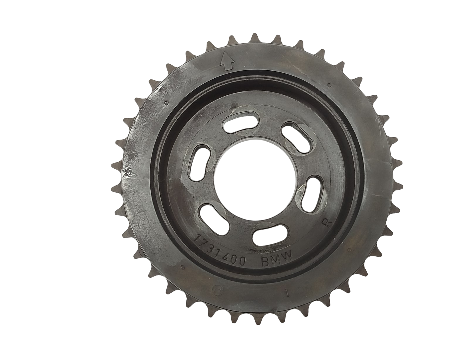 Γρανάζι εκκεντροφόρου BMW 1731400 main product photo