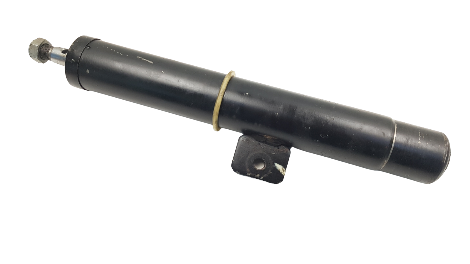 Αμορτισέρ Δεξιά Εμπρός Citroen Xantia 272 main product photo