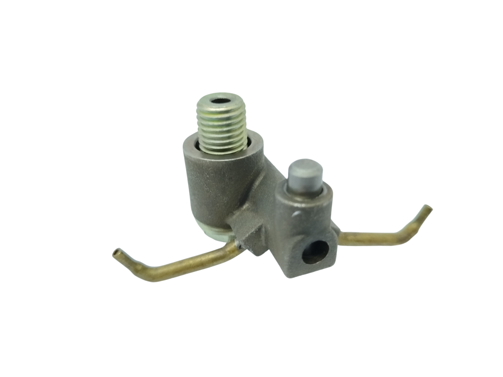 Σωλήνας λαδιού 7701064396 7701064395 3.0 dCi Espace 4 Opel main product photo
