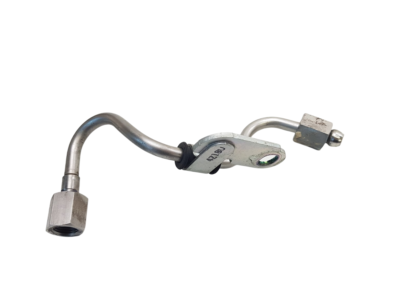 Σωλήνας καυσίμου 17520HY00A 1.6 TCE Nissan Renault main product photo