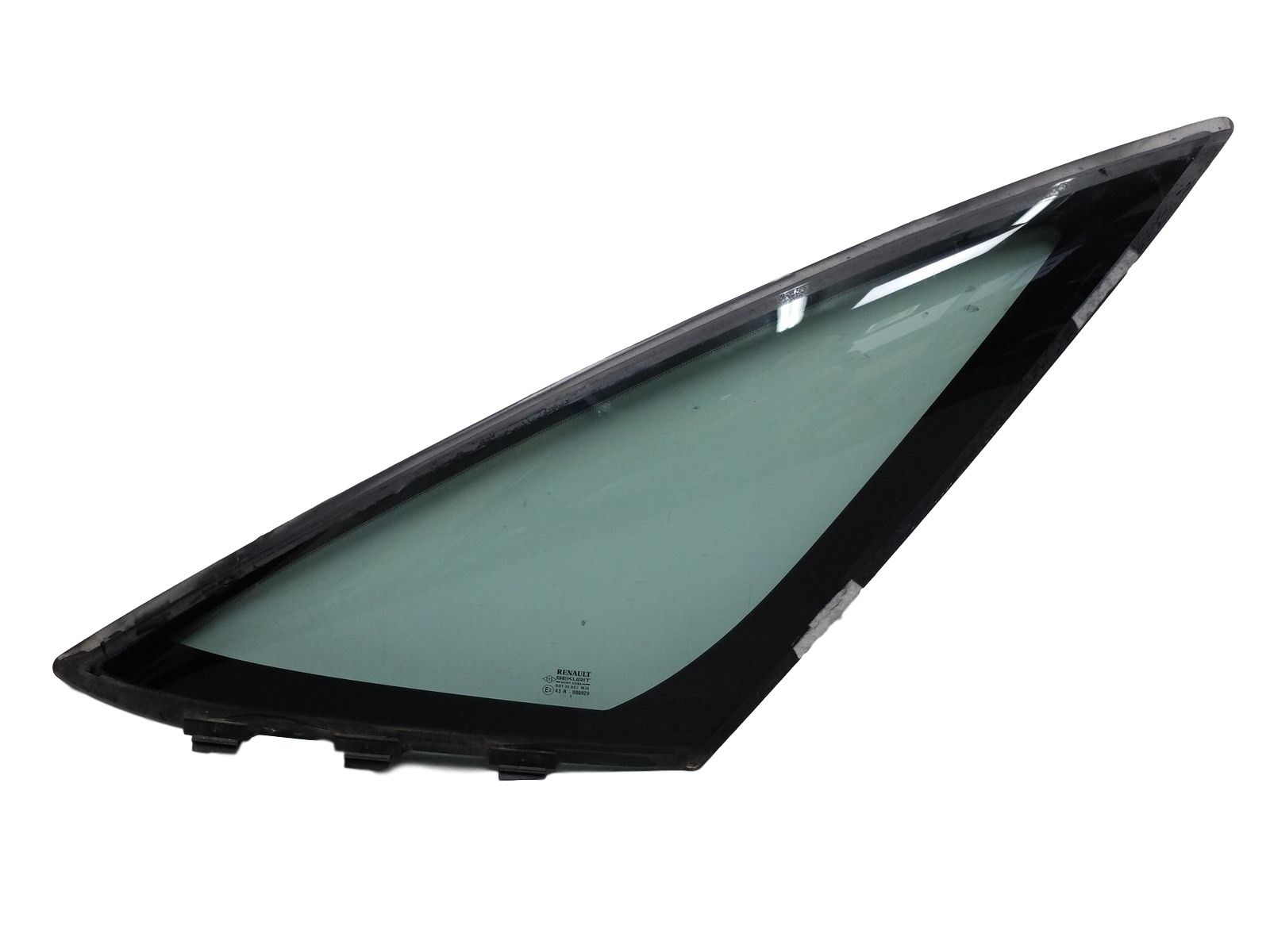 Παράθυρο αμαξώματος Αριστερά Εμπρός Espace IV 2003 main product photo