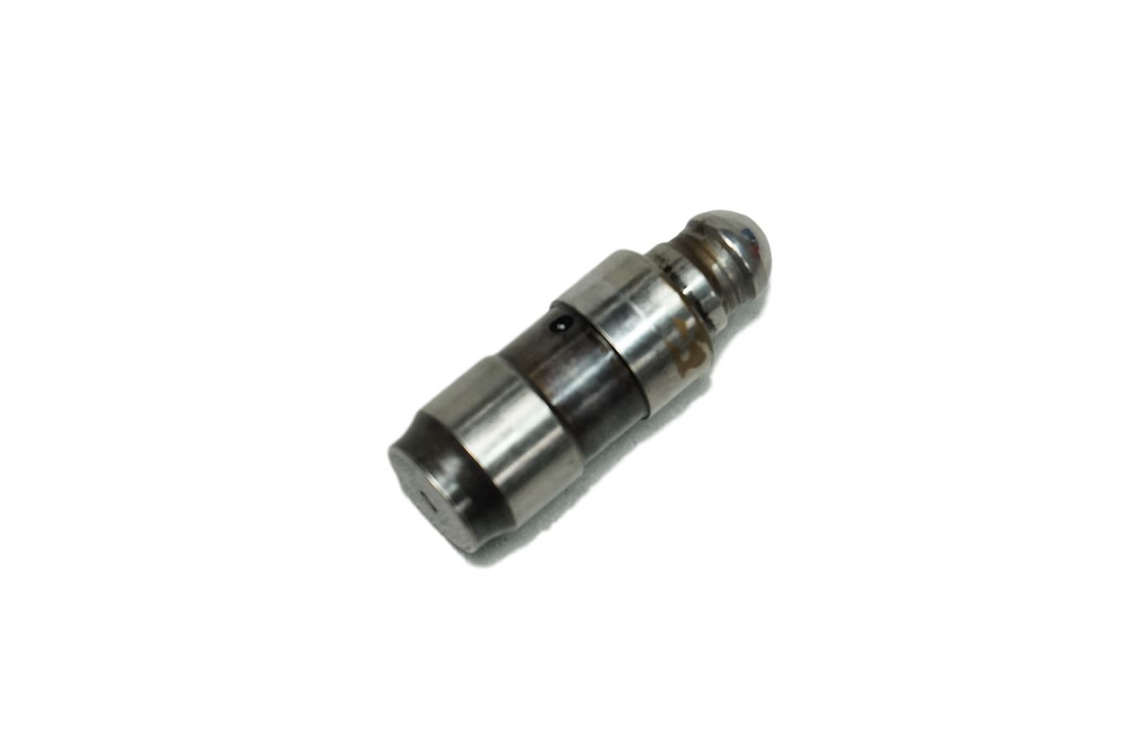 Ωστήριο 1,6 hdi 094289 Peugeot Citroen main product photo