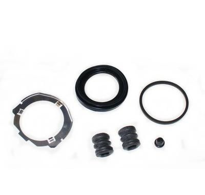 Σετ επισκευής Γνήσιο Citroen Peugeot ML5T 254126 main product photo