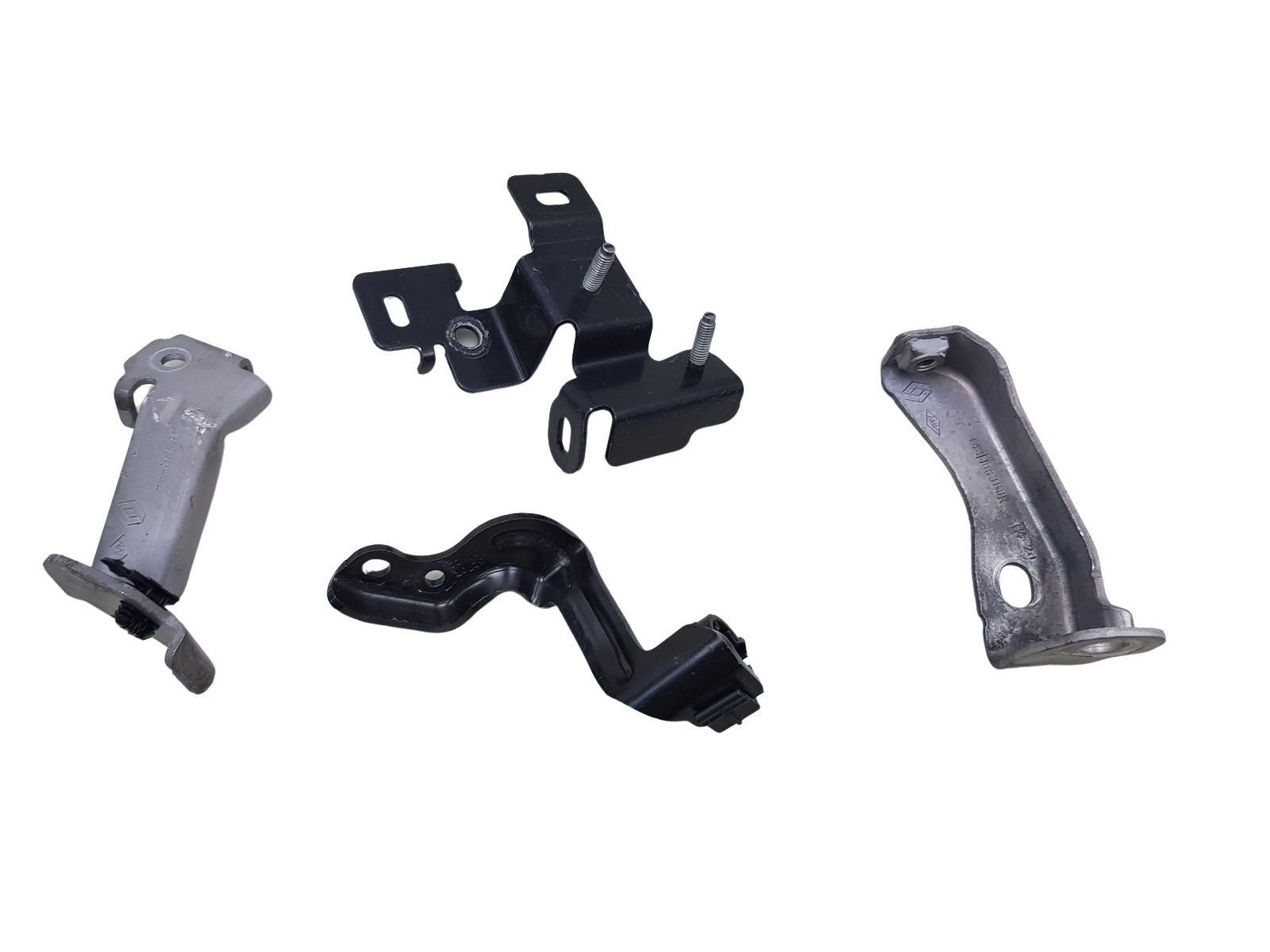 Βάση κινητήρα 241377944R 144D06388R 6270R 3813R 2.0DCI Renault Trafic 3 main product photo