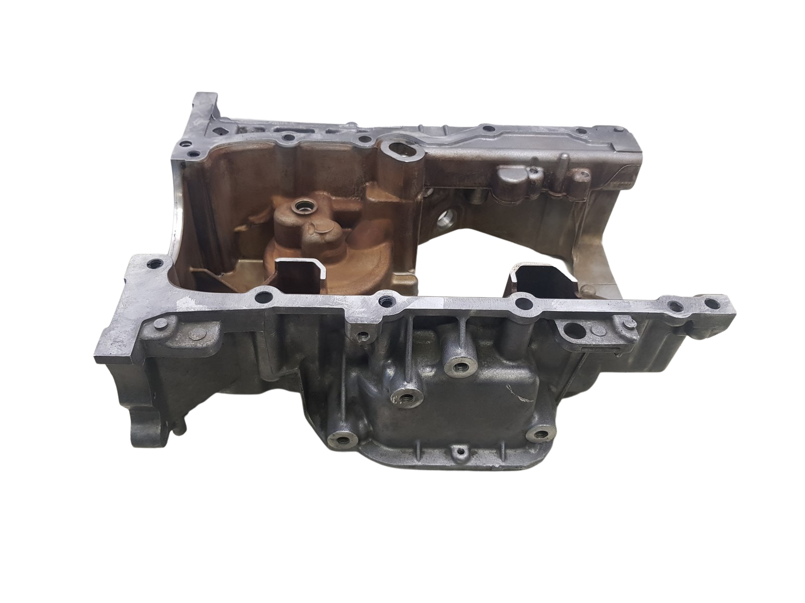 Κάρτερ Λαδιού 110171000R 1.2 TCE Renault Dacia Nissan main product photo