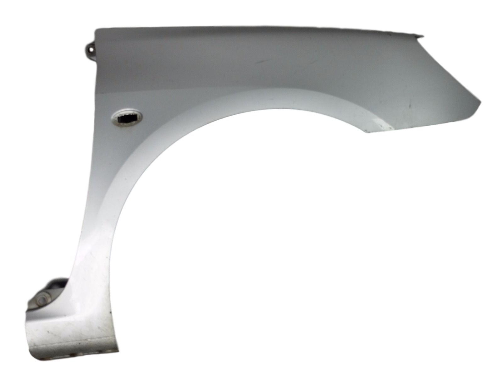 Φτερό Δεξιά Εμπρός Peugeot 307 9643107180 main product photo