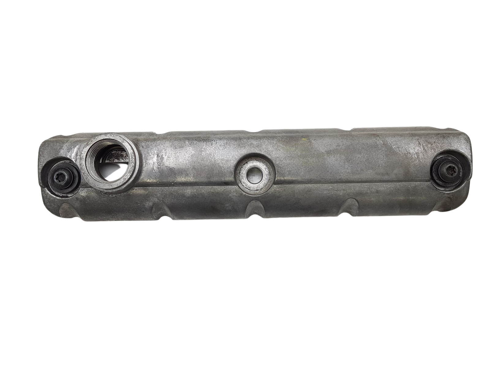 Καπάκι Κεφαλής Renault 7700100785 7700874718 1.9 DTI F9Q main product photo