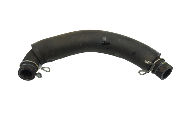 Διαχωριστής Λαδιού Toyota Yaris 3 1.5 H X1NZ-P92 main product photo
