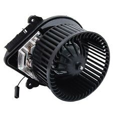 Μοτέρ Καλοριφέρ Citroen Peugeot Saxo 106 OE 6441G6 main product photo