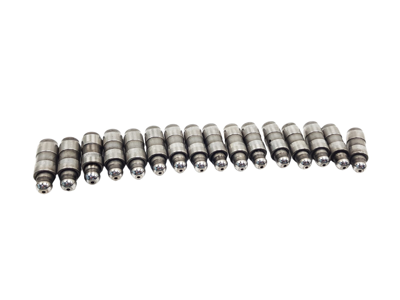 Ωστήριο Κιτ 094289 Peugeot Citroen Ford 1.6 HDI TDCi main product photo