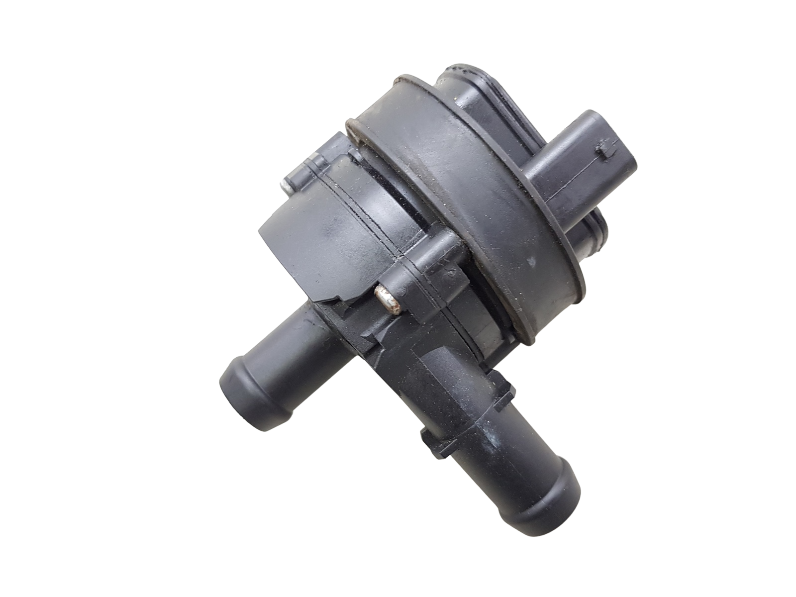 Αντλία Νερού Mercedes-Benz A0005000686 0392023206 main product photo