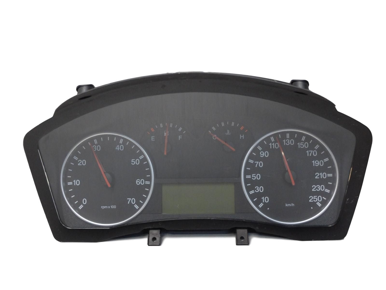 Στροφόμετρο Fiat Croma 51735924 503001090100 90271 main product photo
