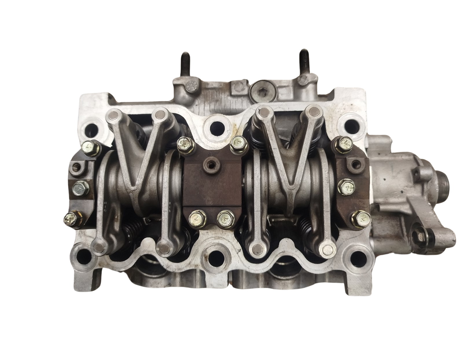 Κυλινδροκεφαλή Subaru 1.8 EJ18 Japan main product photo